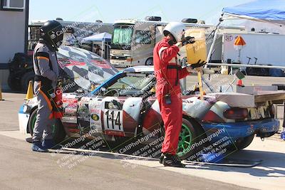 media/Oct-13-2024-Lucky Dog Racing (Sun) [[167cdb2262]]/Pits-Driver Changeovers-Refueling-Etc/